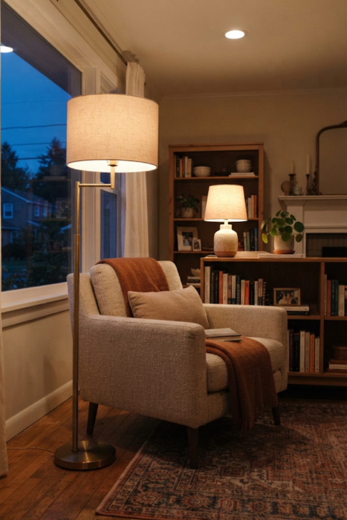 small living room ideas