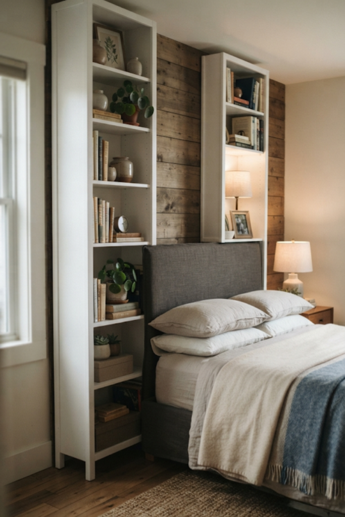 small apartment bedroom ideas small apartment bedroom ideas