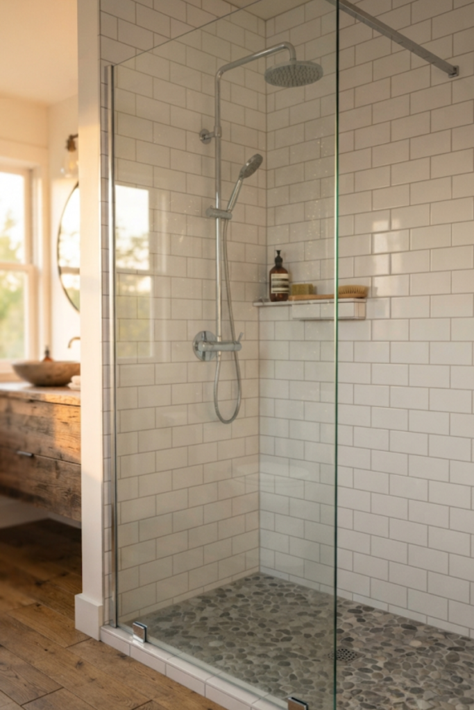 small apartment bathroom ideas small apartment bathroom ideas