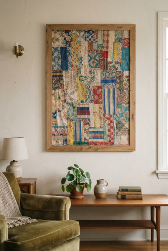 boho apartment decor boho apartment decor