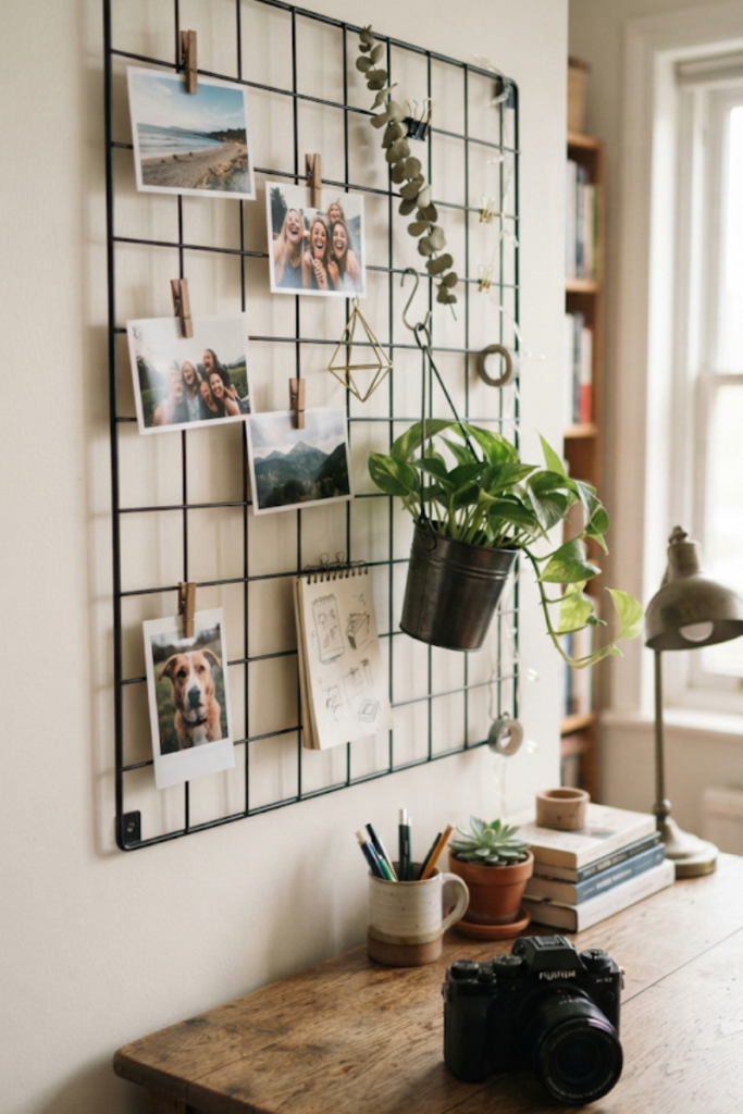 first apartment ideas
