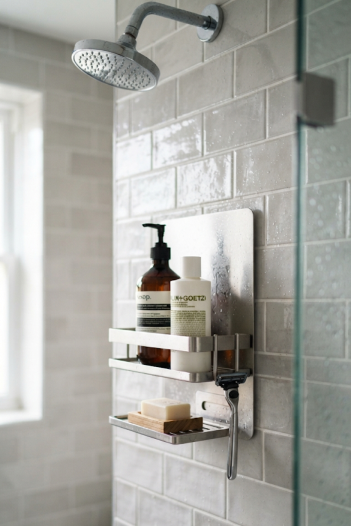 apartment decor trends 2026 apartment decor trends 2026