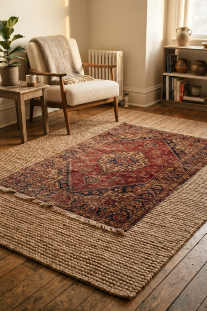 living room decor ideas living room decor ideas
