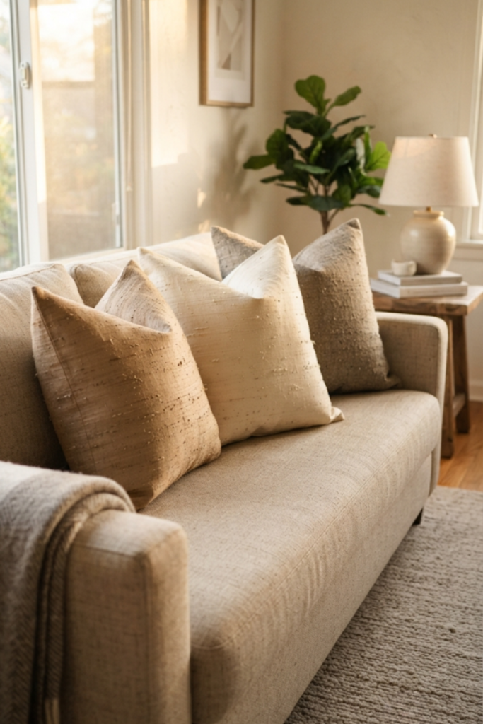 neutral living room ideas neutral living room ideas