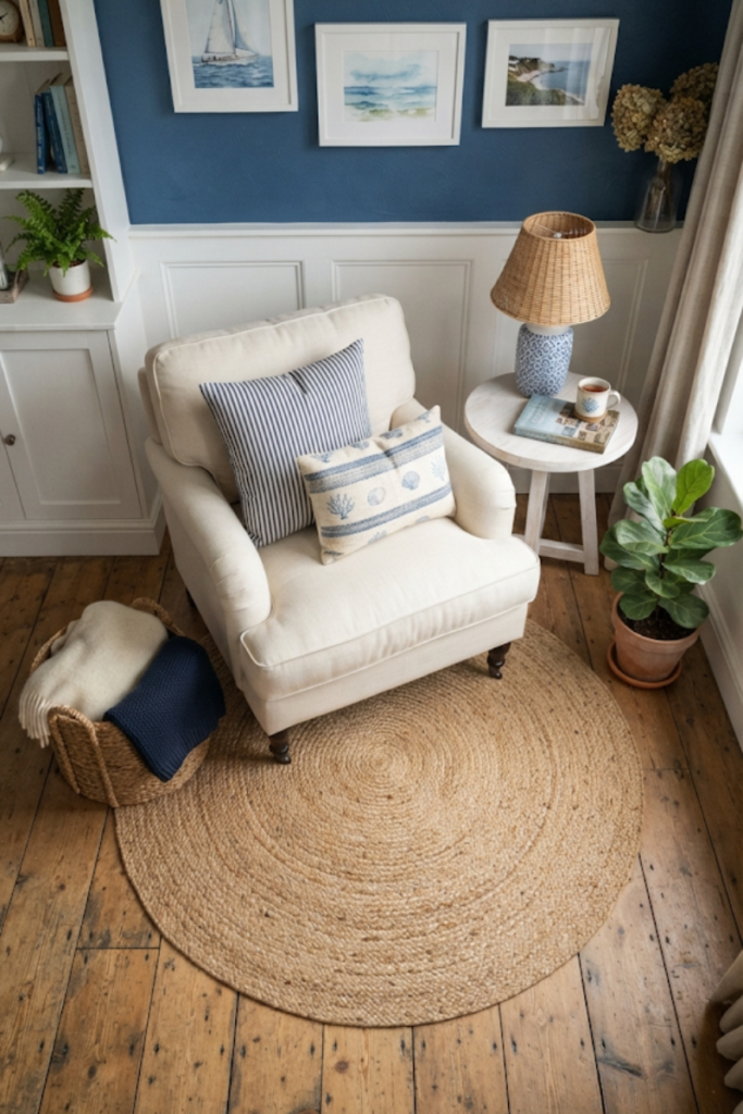 living room color schemes
