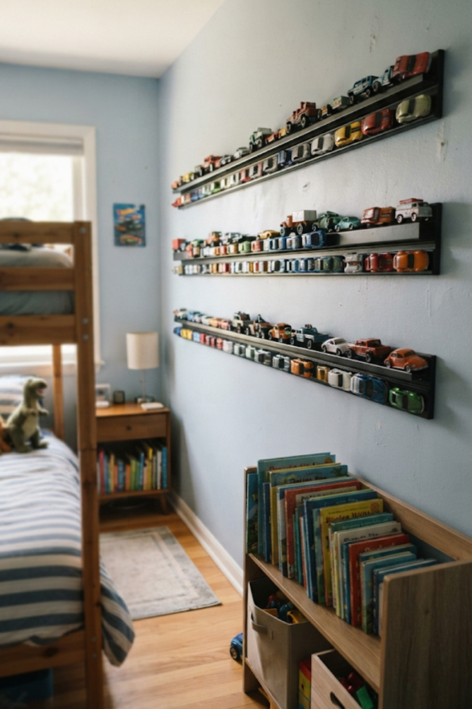 kids room organization kids room organization