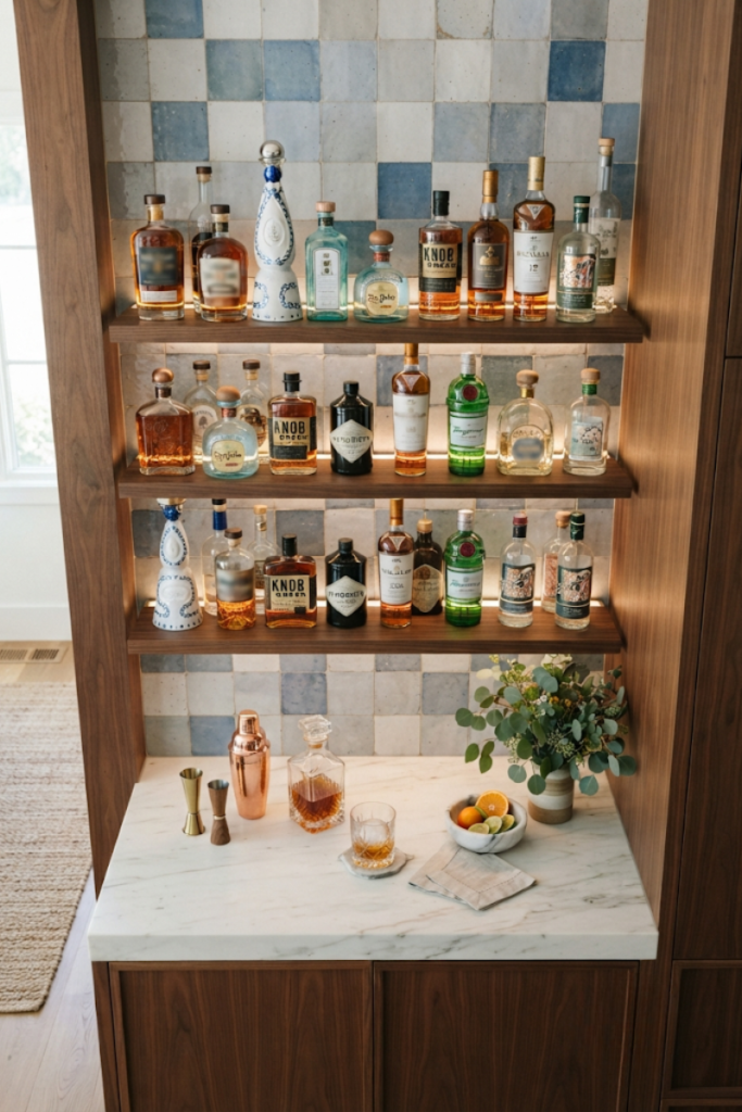 aesthetic organization ideas aesthetic organization ideas