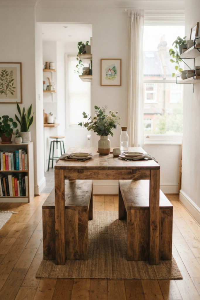 small apartment decorating ideas small apartment decorating ideas