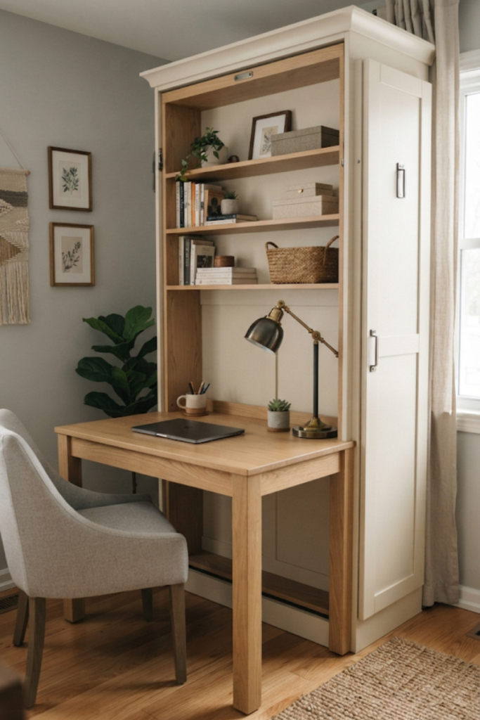 small apartment bedroom ideas small apartment bedroom ideas