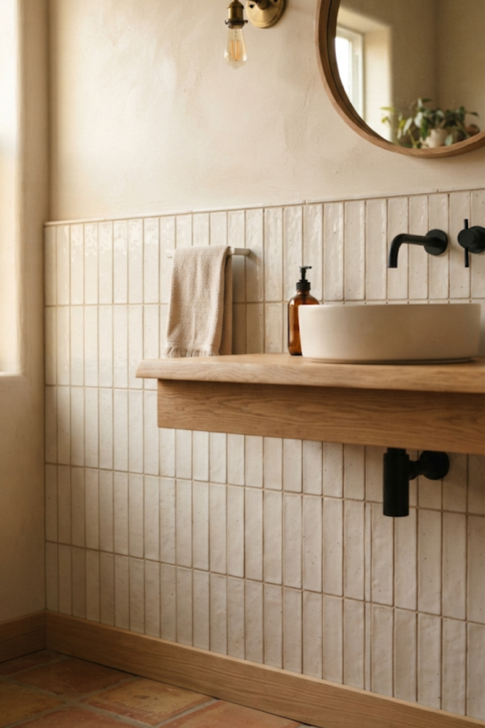 small apartment bathroom ideas small apartment bathroom ideas