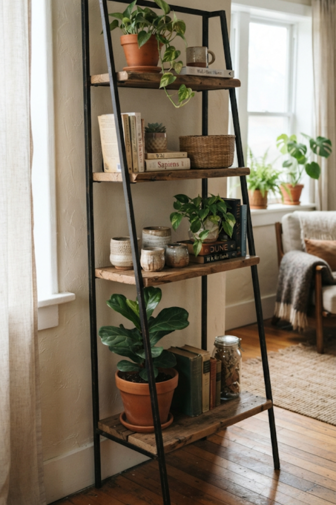 boho apartment decor boho apartment decor