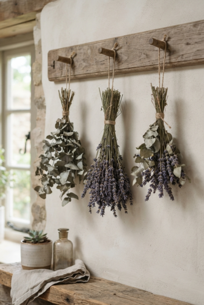 apartment wall decor ideas