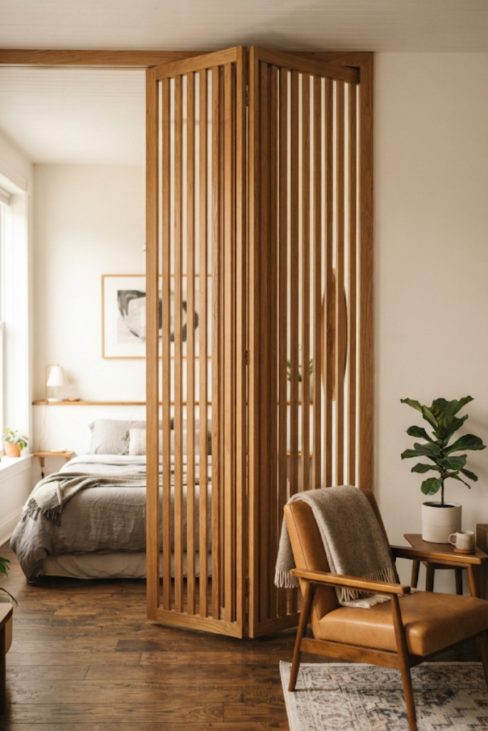 apartment decor trends 2026 apartment decor trends 2026