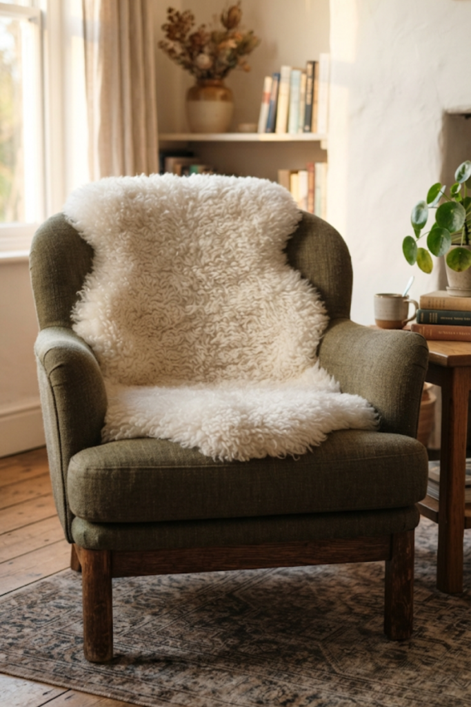cozy living room ideas cozy living room ideas