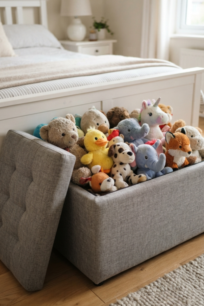 kids room organization kids room organization