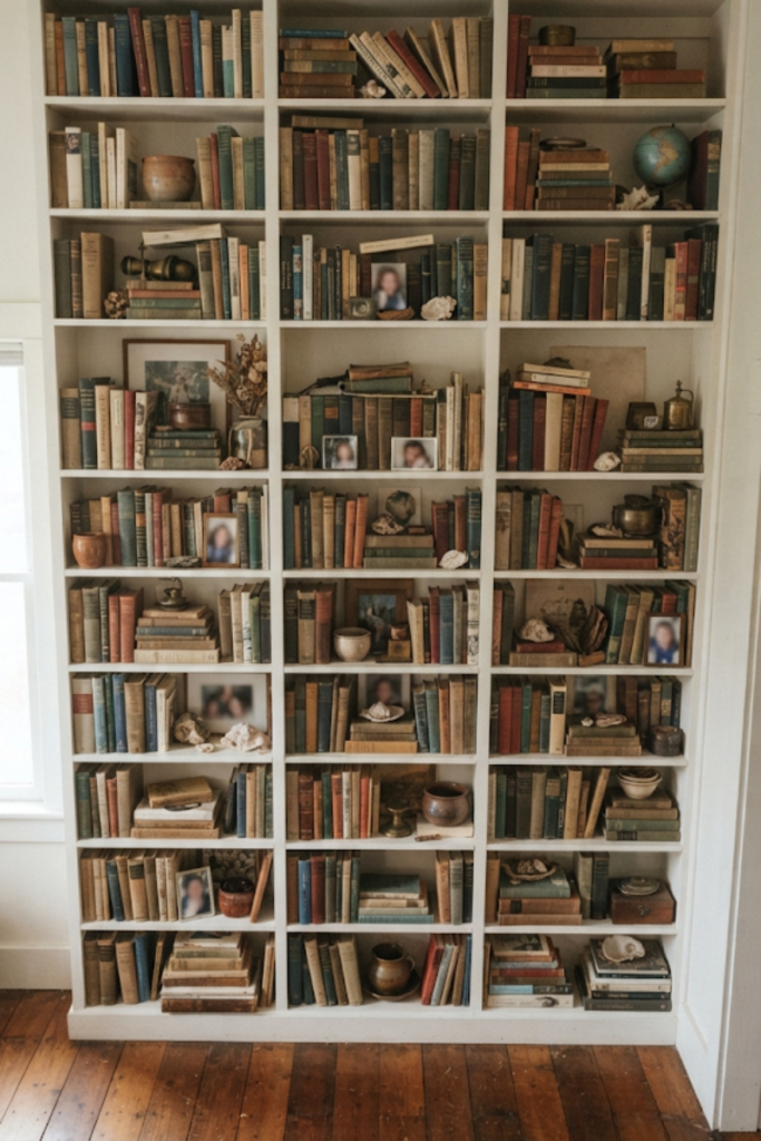 aesthetic organization ideas aesthetic organization ideas