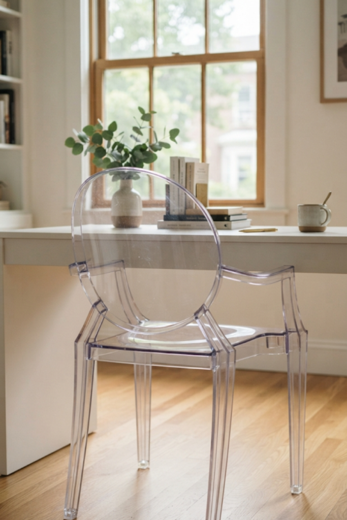studio apartment ideas studio apartment ideas