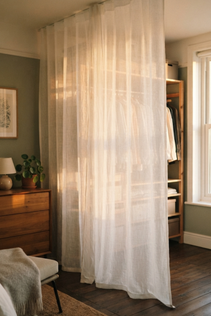small apartment bedroom ideas small apartment bedroom ideas