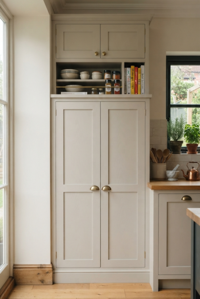 small apartment kitchen ideas small apartment kitchen ideas