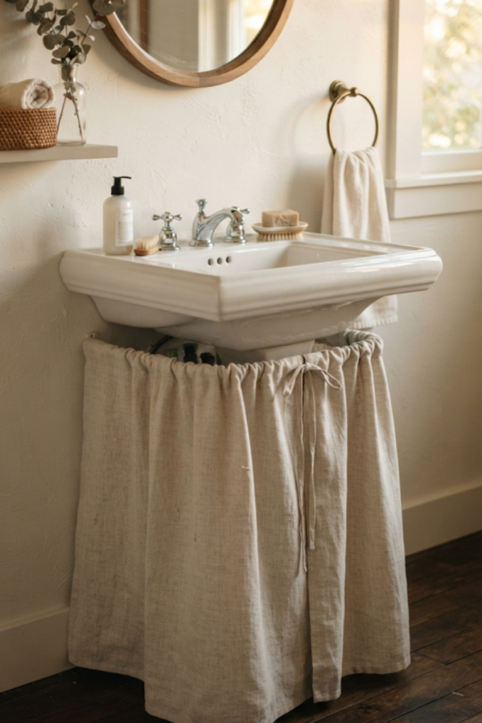 small apartment bathroom ideas small apartment bathroom ideas