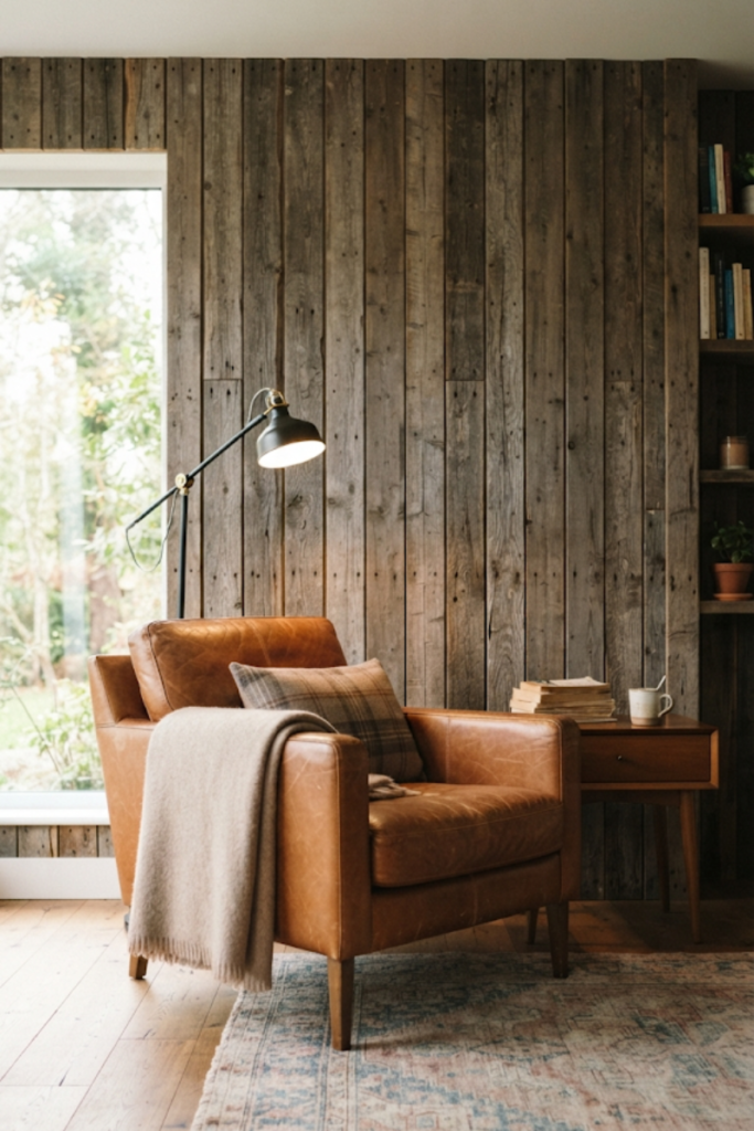 boho apartment decor boho apartment decor