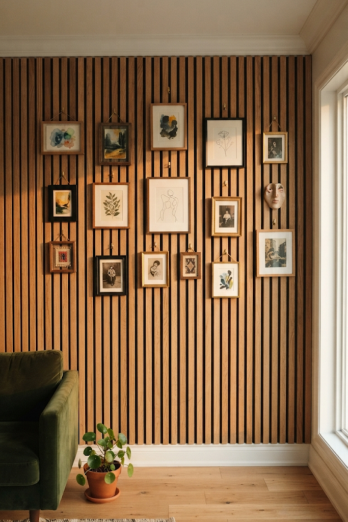 modern apartment decor modern apartment decor