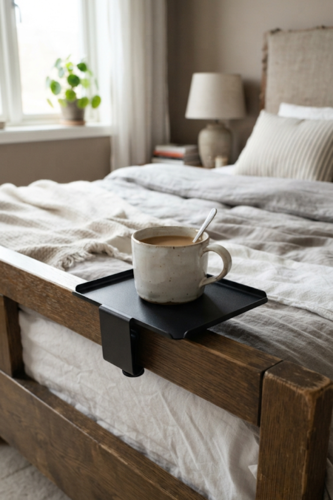 first apartment ideas