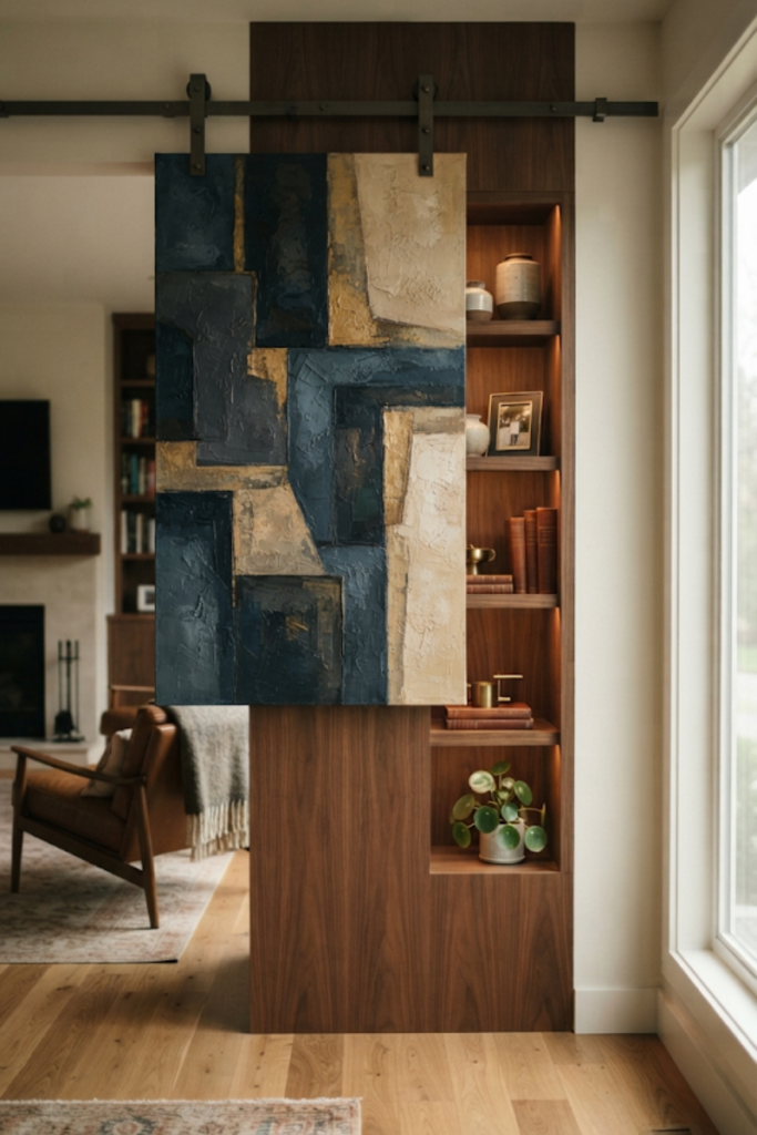 apartment decor trends 2026 apartment decor trends 2026