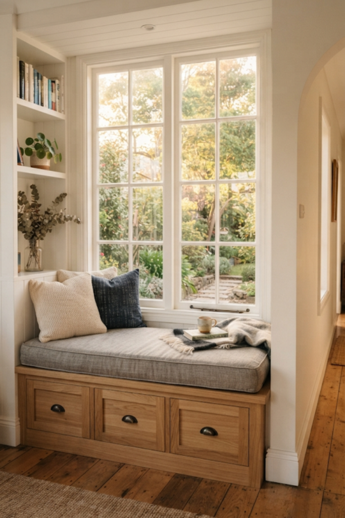 living room decor ideas living room decor ideas