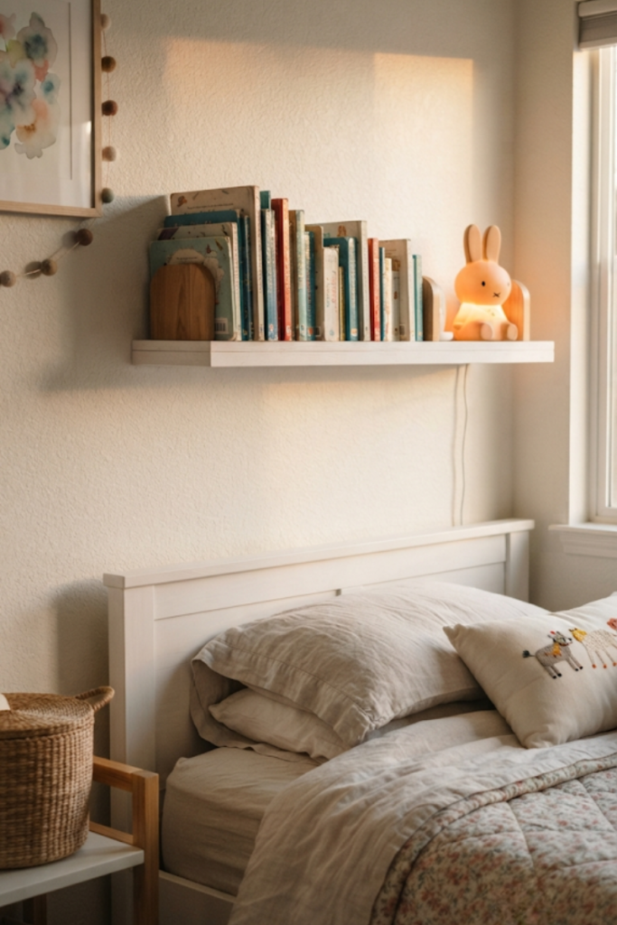 kids room organization kids room organization