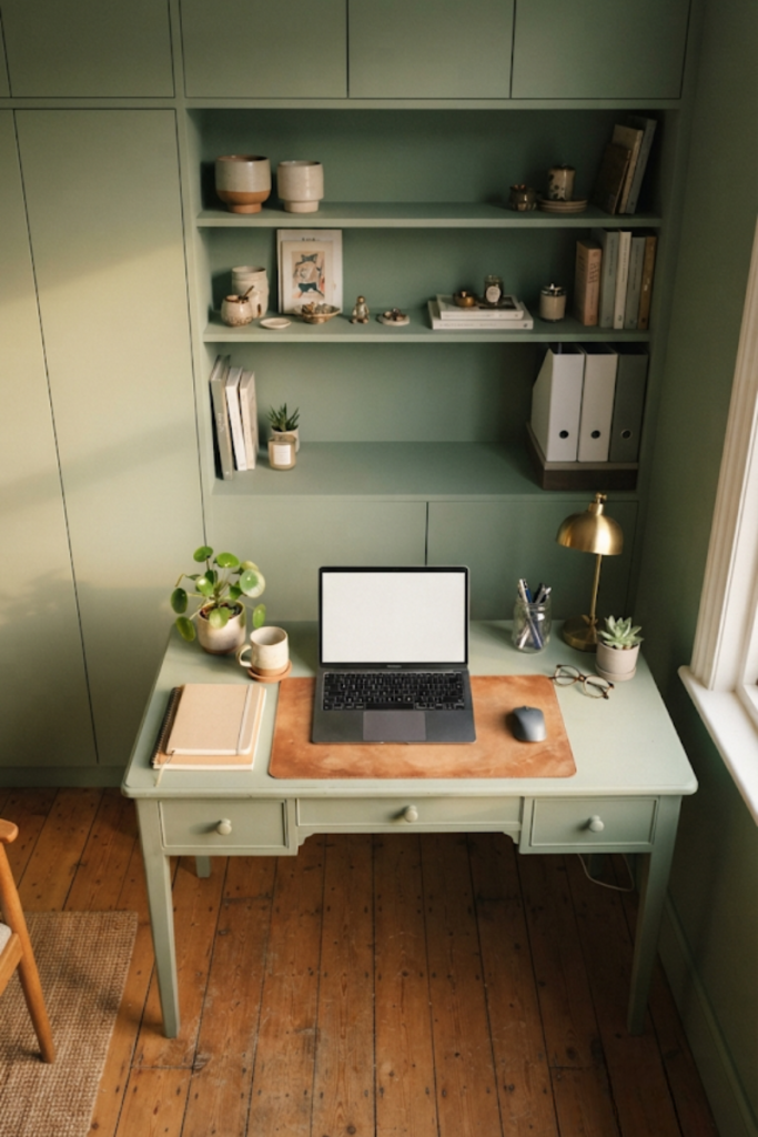 aesthetic organization ideas aesthetic organization ideas