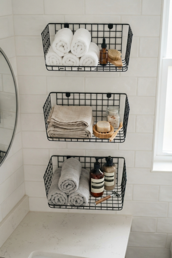 small apartment decorating ideas small apartment decorating ideas