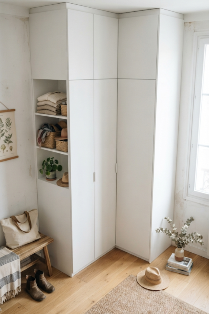 studio apartment ideas studio apartment ideas