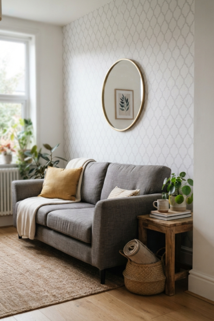 small living room ideas