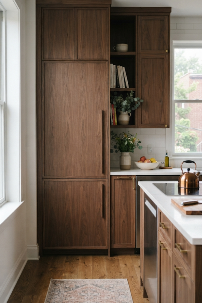 small apartment kitchen ideas small apartment kitchen ideas