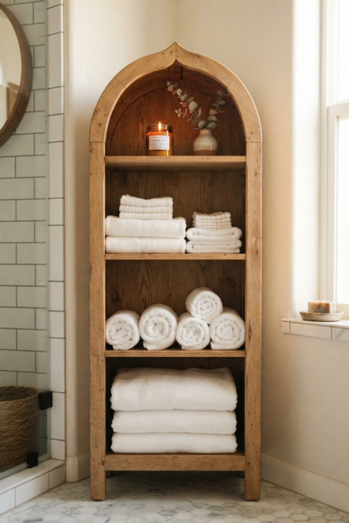 small apartment bathroom ideas small apartment bathroom ideas
