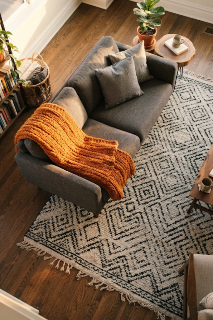 boho apartment decor boho apartment decor