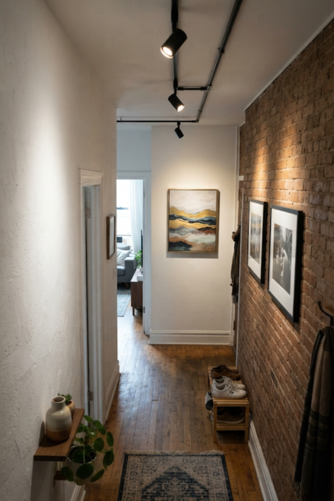 apartment decor trends 2026 apartment decor trends 2026