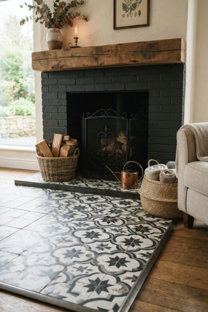 living room decor ideas living room decor ideas
