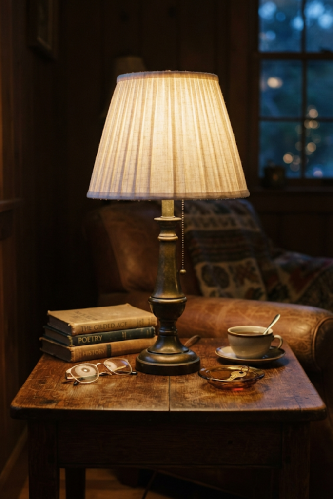 cozy living room ideas cozy living room ideas