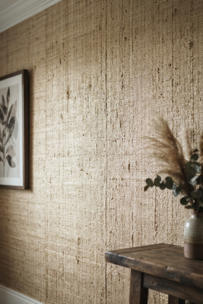 neutral living room ideas neutral living room ideas