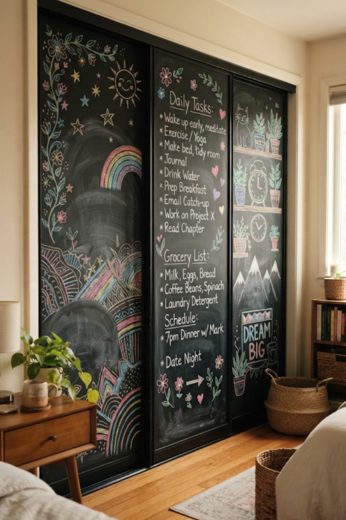 kids room organization kids room organization