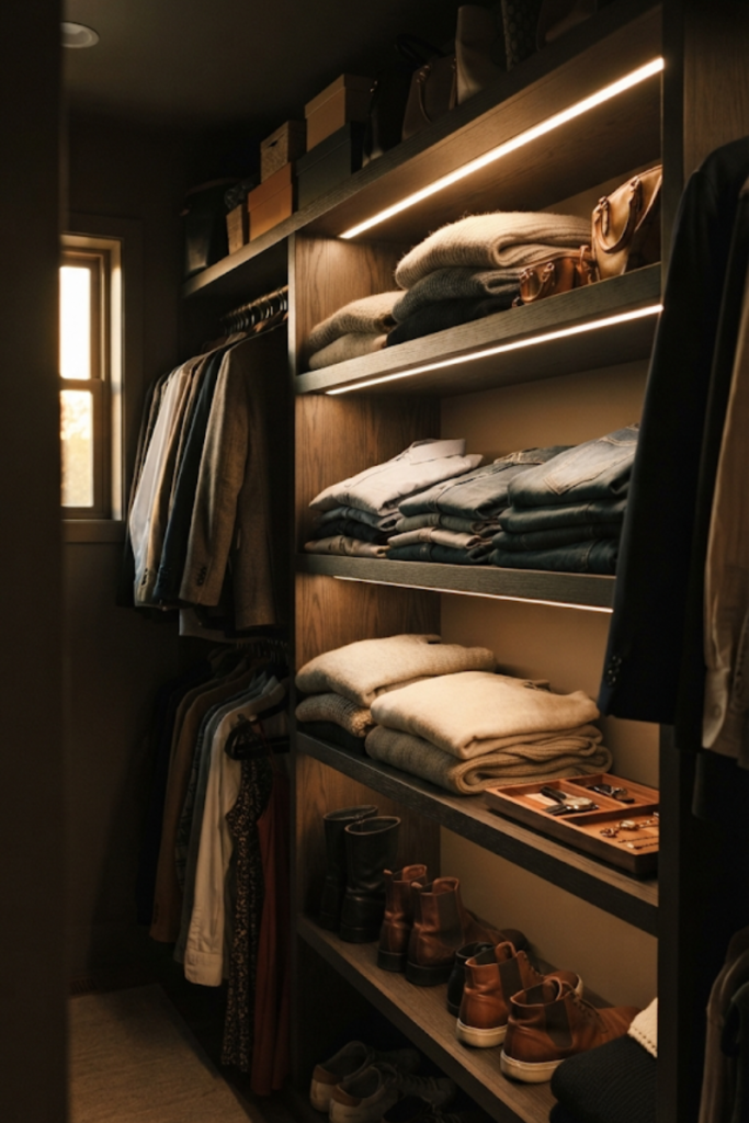 spring organization 2026