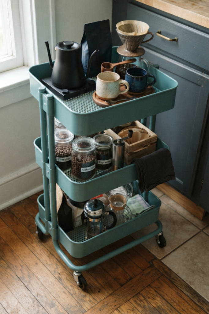 studio apartment ideas studio apartment ideas