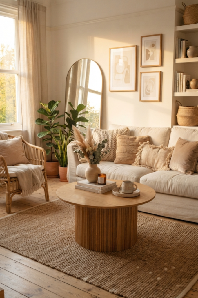 small living room ideas