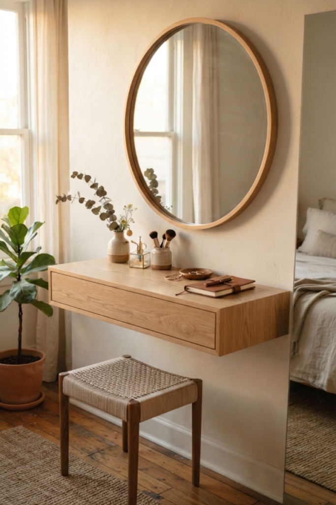 small apartment bedroom ideas small apartment bedroom ideas