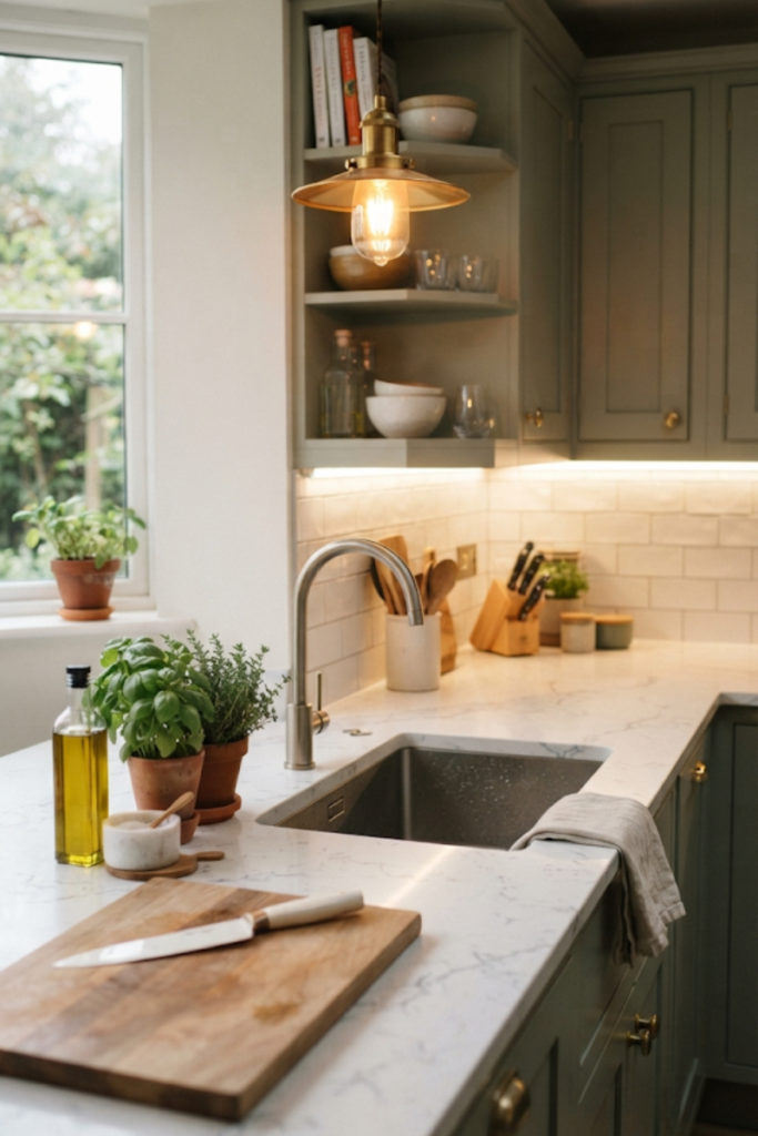 small apartment kitchen ideas small apartment kitchen ideas