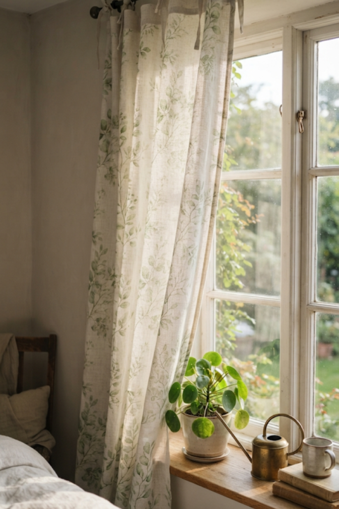 boho apartment decor boho apartment decor