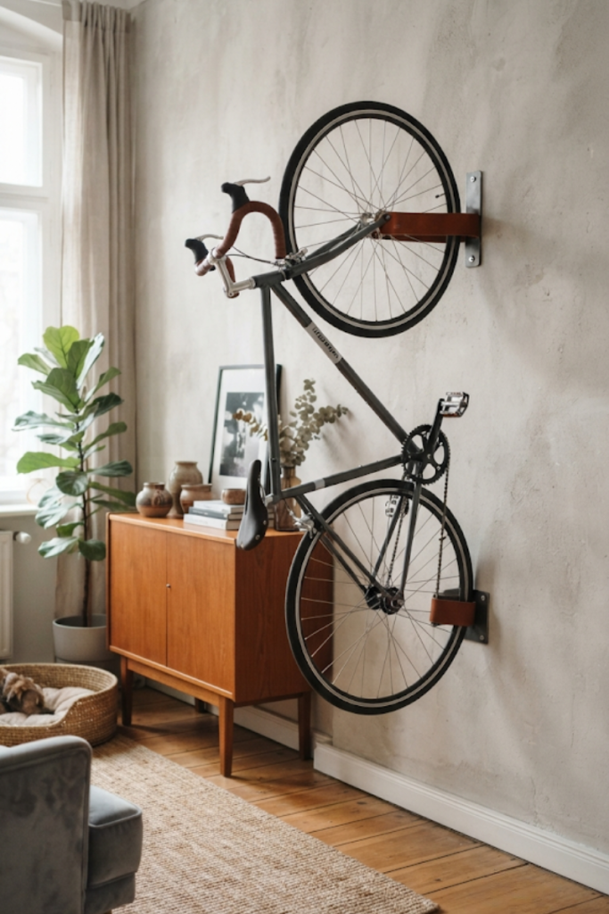 apartment decor trends 2026 apartment decor trends 2026