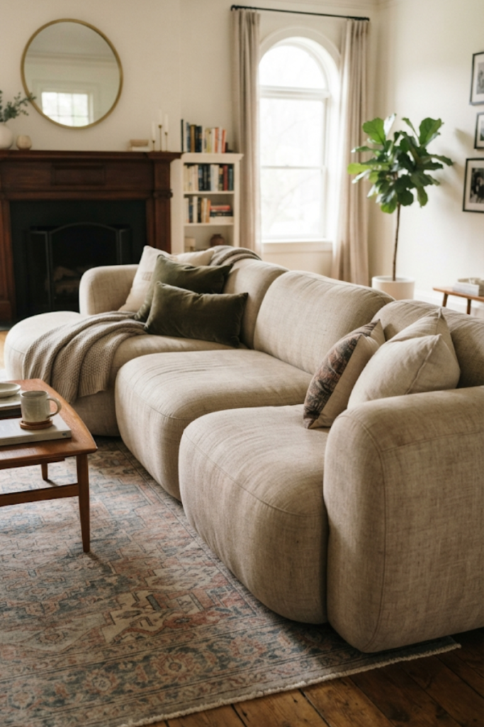 cozy living room ideas cozy living room ideas